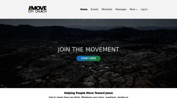 move.churchcenter.com