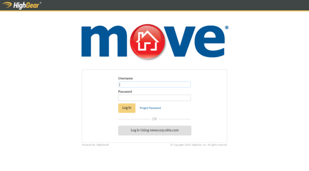 move.jobtraq.net