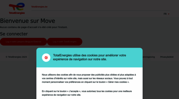 move.lampiris.be