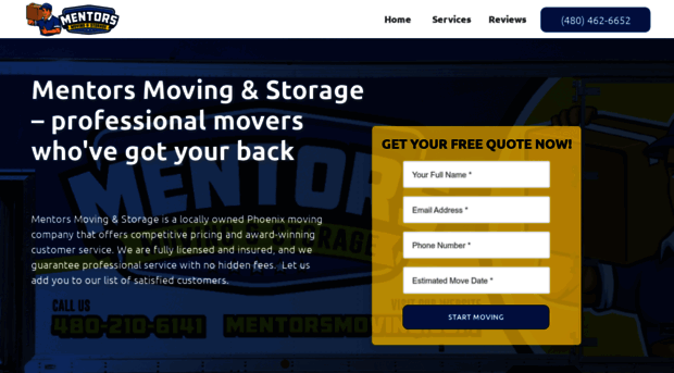 move.mentorsmoving.com