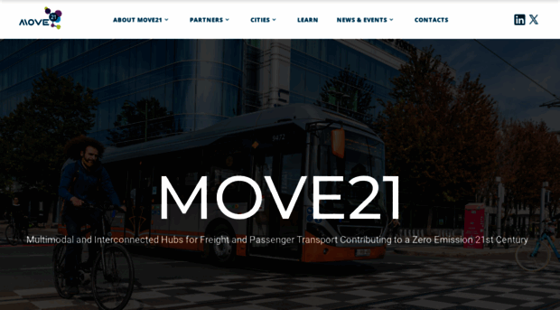 move21.eu