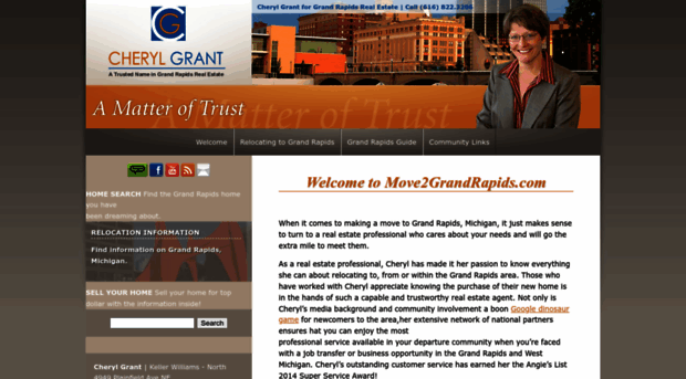 move2grandrapids.com