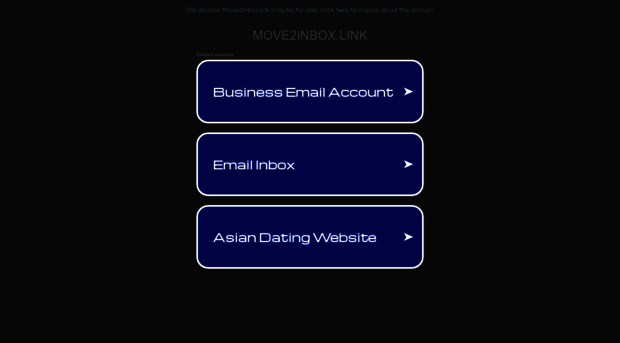 move2inbox.link