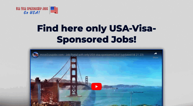 move2usajobs.systeme.io