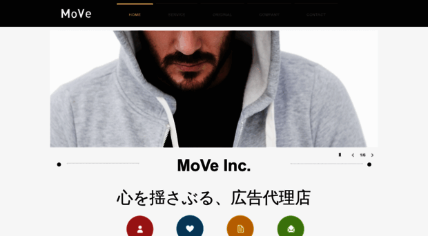 move4649.com