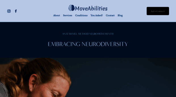 moveabilities.com