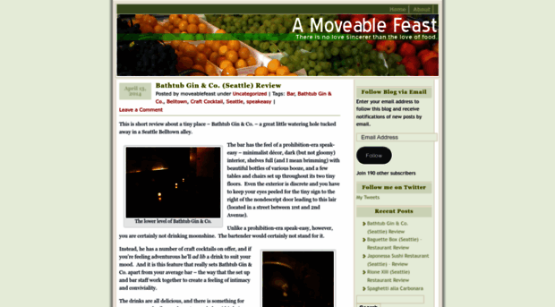 moveablefeast.wordpress.com