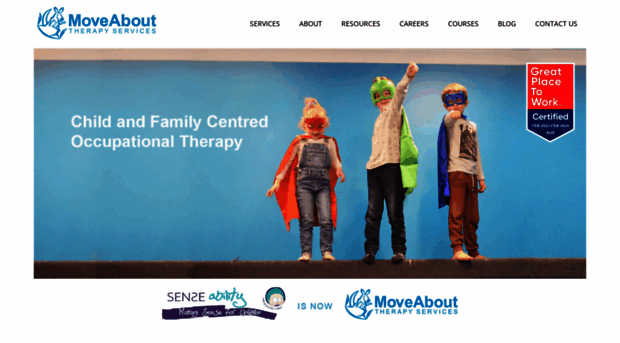 moveabout.com.au