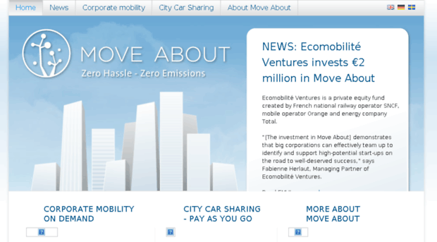 moveabout.net