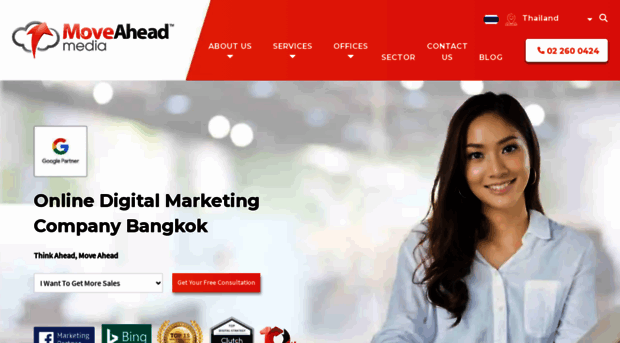 moveaheadmedia.co.th