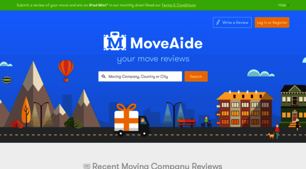 moveaide.com