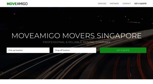 moveamigo.com