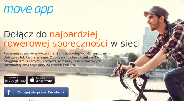 moveapponline.com