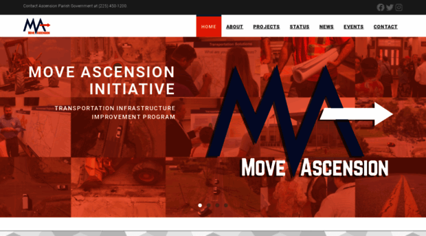 moveascension.com