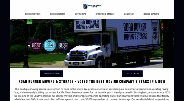 movebirmingham.com