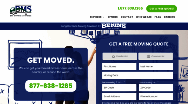 movebms.com