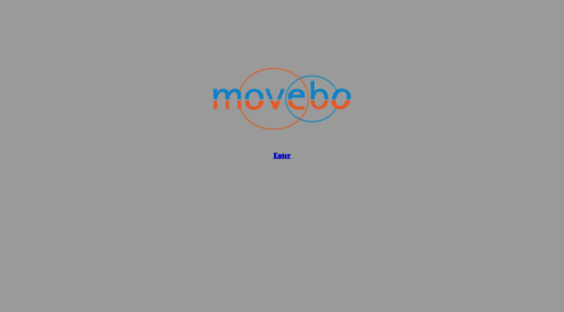 movebo.com