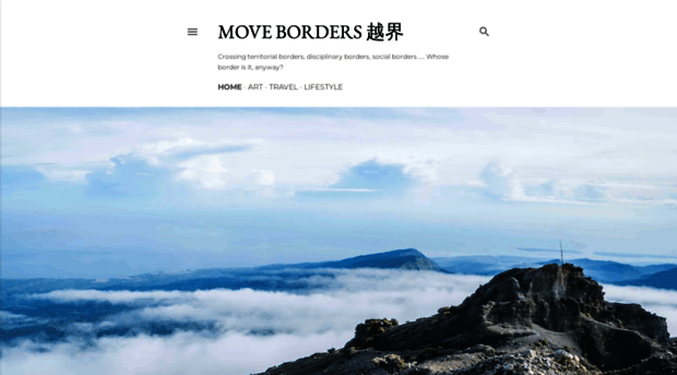 moveborders.com