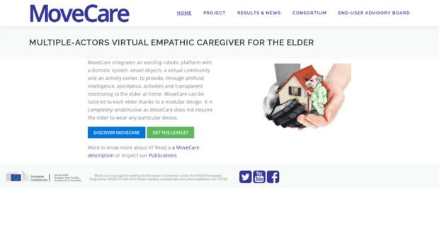 movecare-project.eu