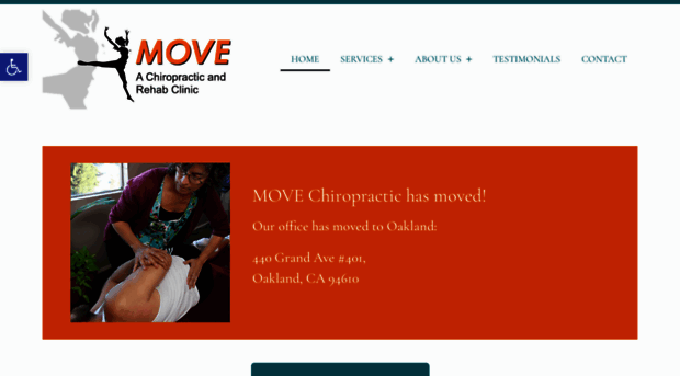 movechiro.com