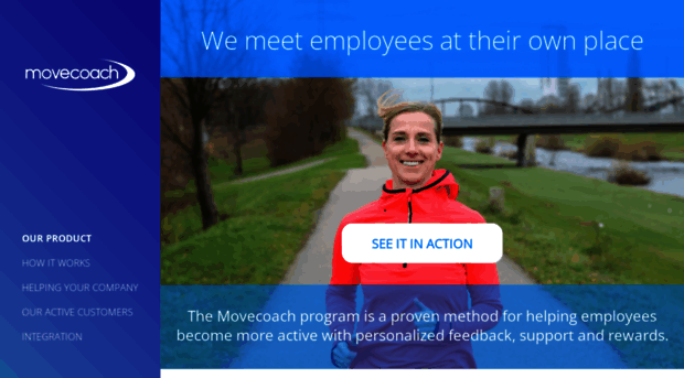 movecoach.com