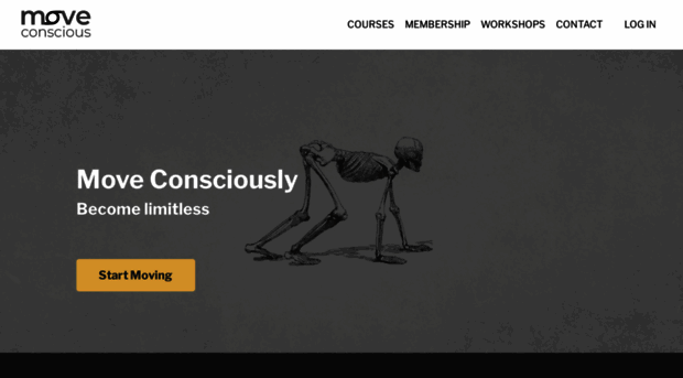 moveconscious.com