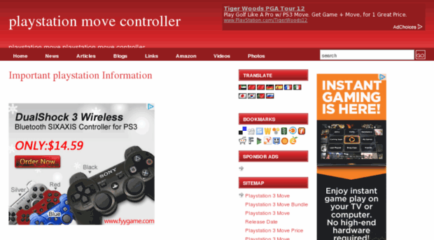 movecontrollersps3.com