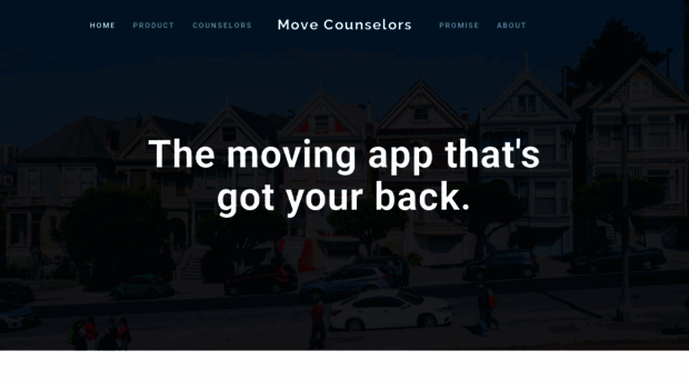 movecounselors.com