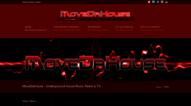 movedahouse.com