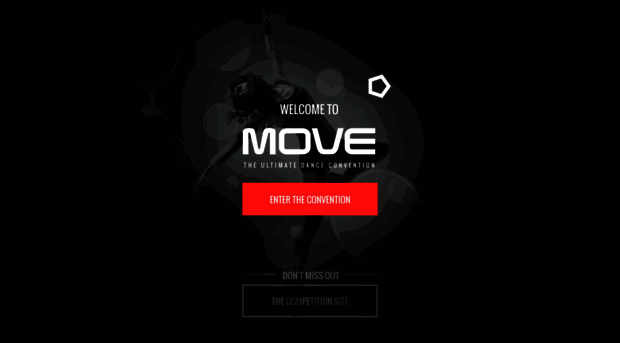 movedanceconv.com