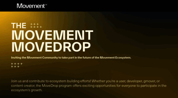 movedrop.movementnetwork.xyz