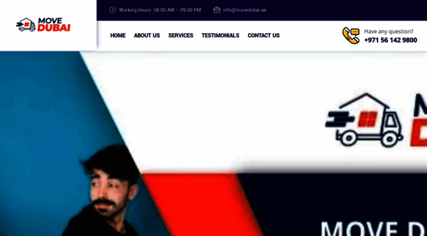 movedubai.ae
