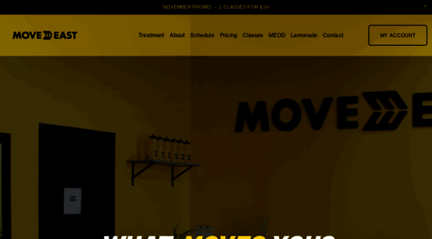 moveeaststudios.com