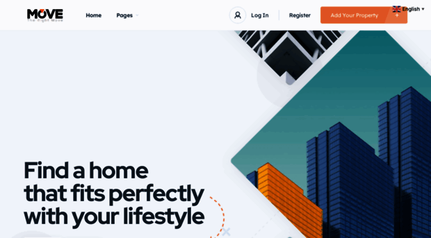 moveegypt.com
