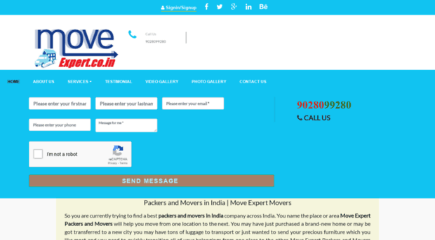 moveexpert.co.in