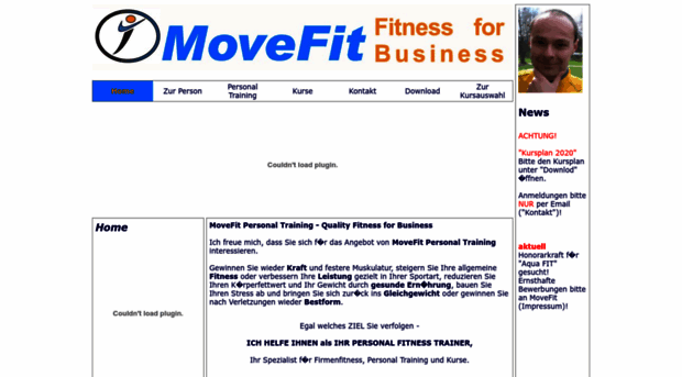 movefit.de