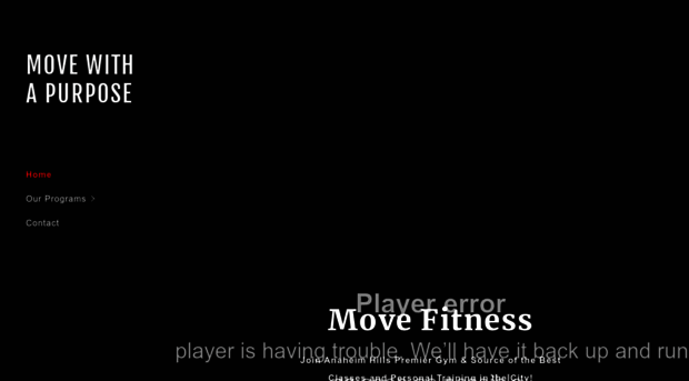 movefitness.fit