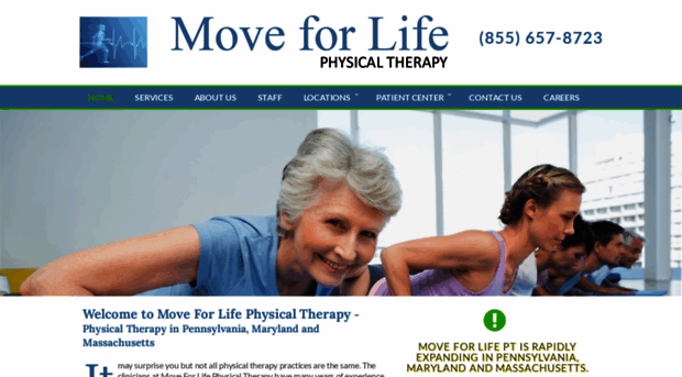 moveforlifept.com