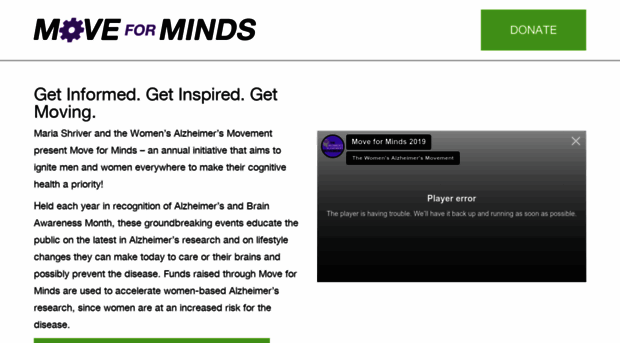 moveforminds.org