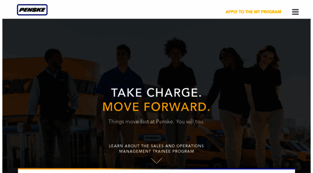 moveforward.penske.jobs