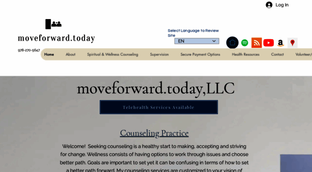 moveforward.today