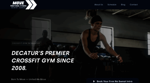 movegym.co