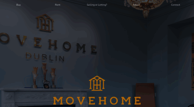 movehome.ie