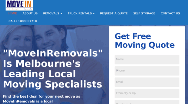 moveinremovals.com.au