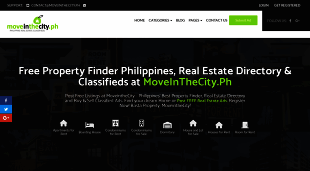 moveinthecity.ph