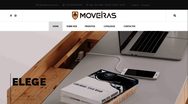 moveiras.com