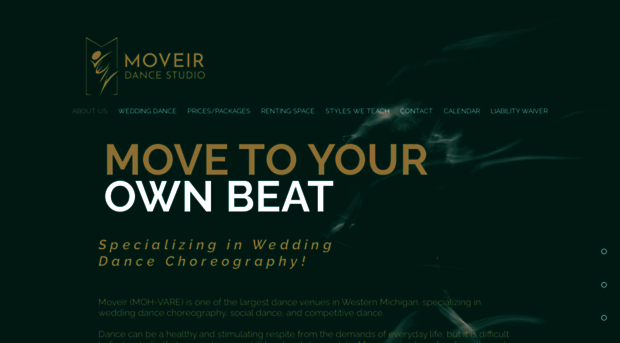 moveirdancestudio.com