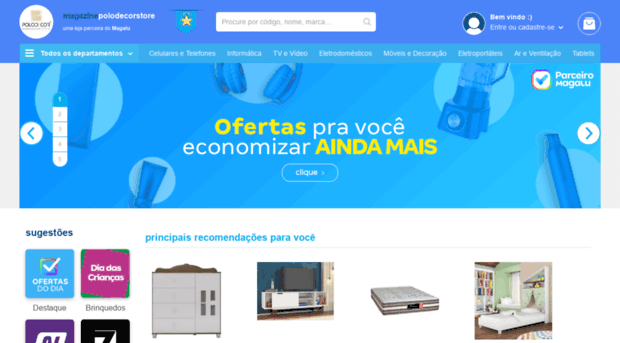 moveisapolo.com.br