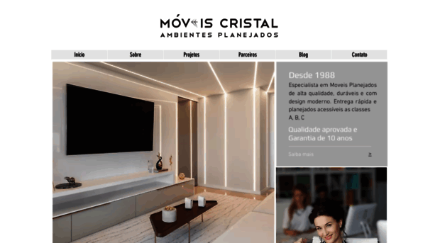 moveiscristal.com.br