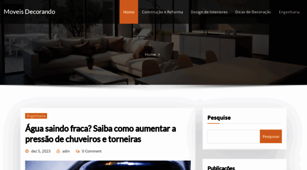 moveisdecorando.com.br